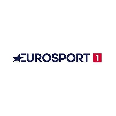 eurosport programación españa